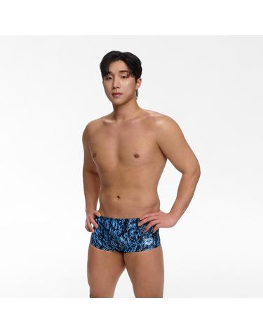 레오카모 숏사각 A6SM1MQ64GRY