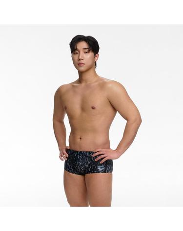 레오카모 숏사각 A6SM1MQ64KHA
