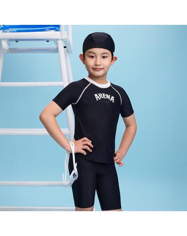 조이리브 4부 키트 A6BB1KB02BLK