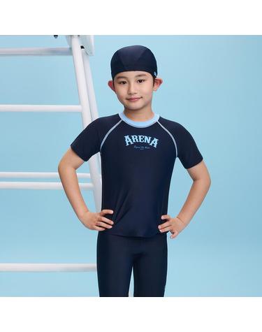 조이리브 4부 키트 A6BB1KB02NVY