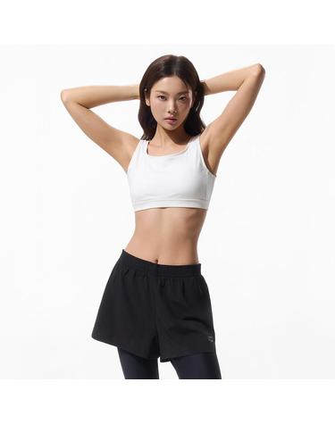 에브리데이 레저 브라탑 A6BL1PN01IVY