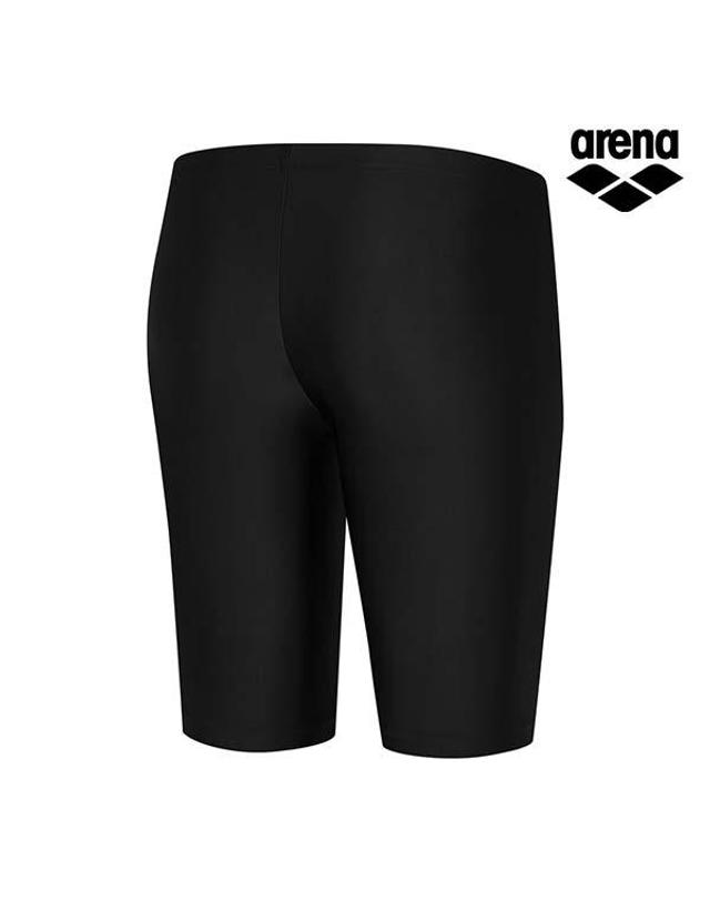 아레나 애프터이미지 4부 A5FM1MF09BLK 착용컷