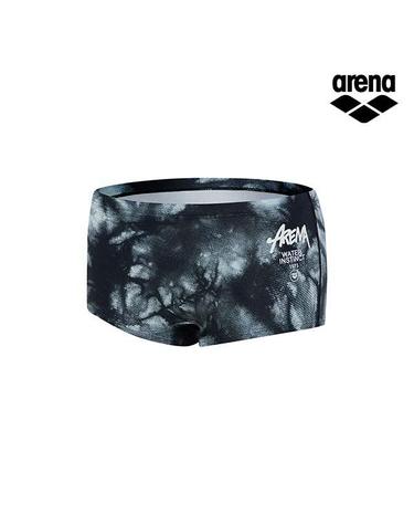 틴트플루드 숏사각 A6SM1MQ61BLK