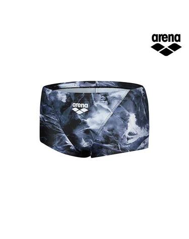 아비스블룸 숏사각 A6SM1MQ62BLK