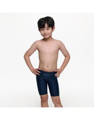 타이니스트라이프 아동 4부 A6SB1BF01BLK