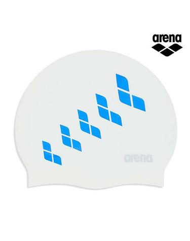 팀라인 실리콘수모 A6AC1AC06WHT