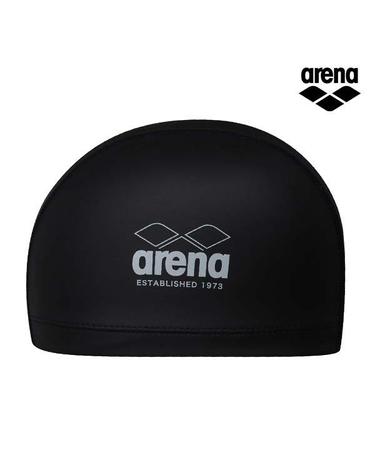 클래식 실리코팅 수모 A6AC1AL03BLK