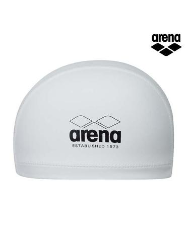 클래식 실리코팅 수모 A6AC1AL03WHT