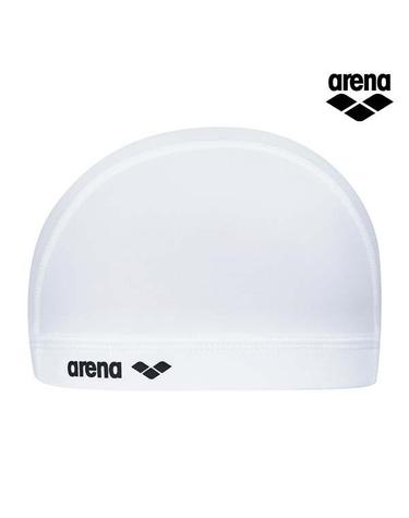 스판수모 A6AC1AS01WHT