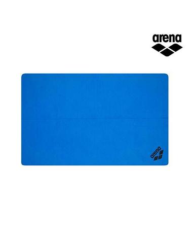 습식타올(대) A6AC1AX05BLU