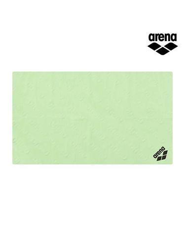 습식타올(대) A6AC1AX05GRN