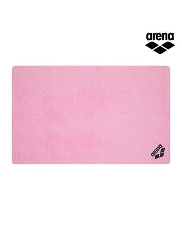습식타올(대) A6AC1AX05PNK