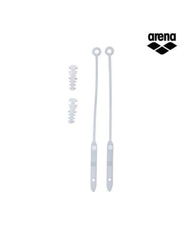 코드부착형 귀마개 A6AC1AE04WHT