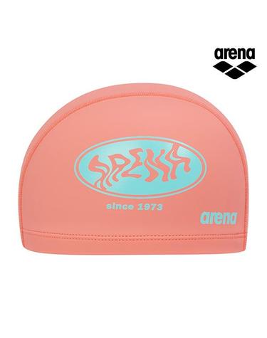 레트로팔레트 실리코팅수모 A6AC1AL08ORG