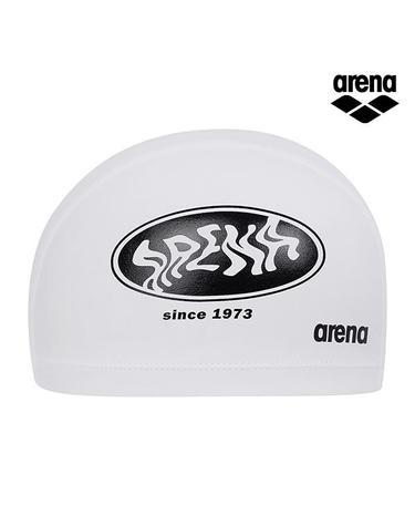 레트로팔레트 실리코팅수모 A6AC1AL08WHT