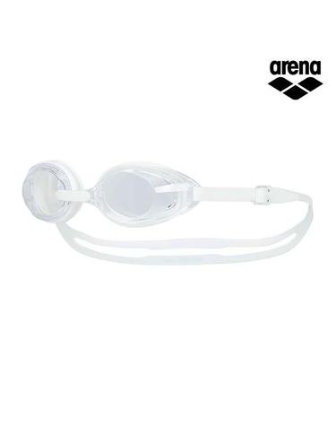 글리터 수경 A6AC1AG41WHT