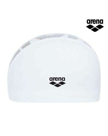 도트 이지핏 실리코팅수모 A6AC1AL02WHT