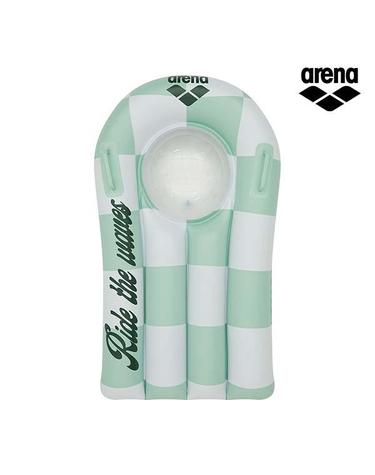 파도타기튜브 A5AC1OJ65GRN
