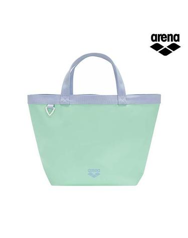 데일리 오거나이저 토트백 A6AC1AB09LGN