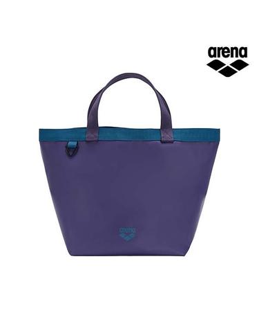 데일리 오거나이저 토트백 A6AC1AB09NVY