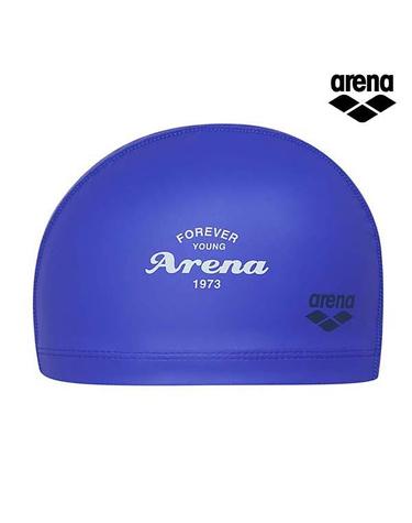 포에버영 코팅수모 A6AC1AQ03BLU