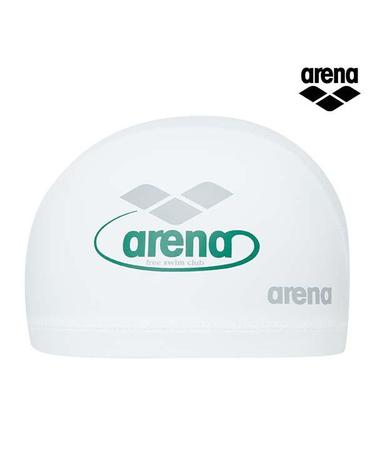 아레나테일 이지핏 코팅수모 A6AC1AQ04WHT
