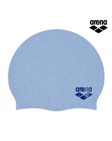 리사이클 퓨어 실리콘수모 A6AC1AC16BLU