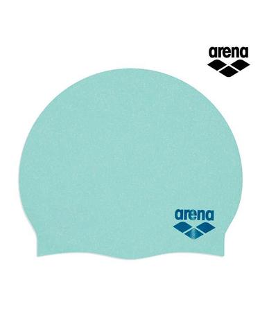 리사이클 퓨어 실리콘수모 A6AC1AC16GRN