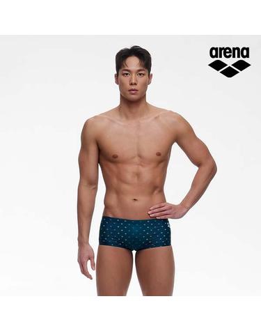 아레나 프리즘 남성 숏사각A6BM1PM64DBL