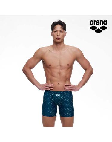 아레나 프리즘 남성 3부 A6BM1PM65DBL