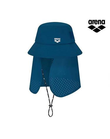 쿨 쉐이드 햇 A6AC1SH03PEA