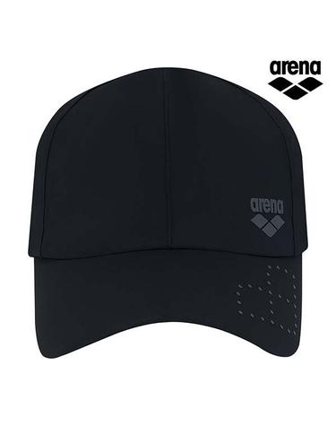 포니테일 홀 캡 A6AC1SH09BLK