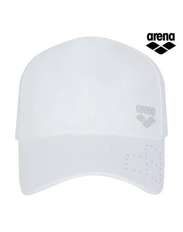 포니테일 홀 캡 A6AC1SH09WHT
