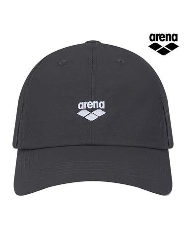 베이직 슬랏 캡 A6AC1SH11DGY
