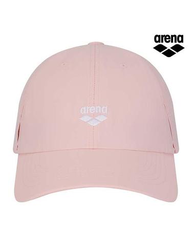 베이직 슬랏 캡 A6AC1SH11ORG