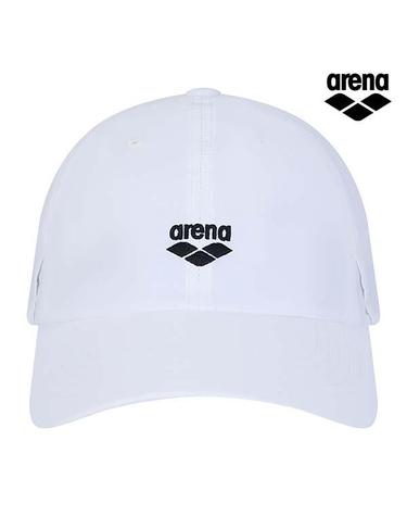 베이직 슬랏 캡 A6AC1SH11WHT