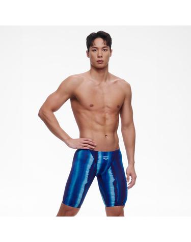블루아워2 남성 선수 4부 A6BM1CF03DBL