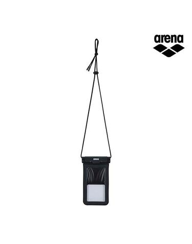 워터쉴드 방수파우치 A6AC1AB24BLK