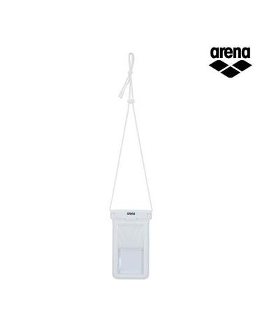 워터쉴드 방수파우치 A6AC1AB24WHT