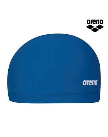 베이직 실리테크 수모 A6AC1AL31BLU