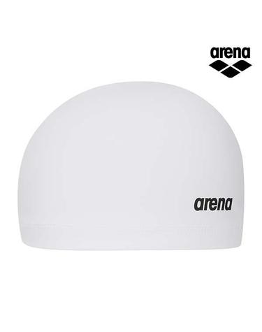 베이직 실리테크 수모 A6AC1AL31WHT