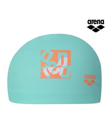 블록팝 실리테크수모 A6AC1AL32MNT