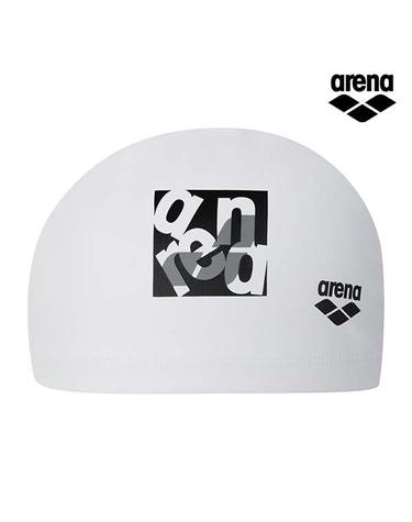 블록팝 실리테크수모 A6AC1AL32WHT