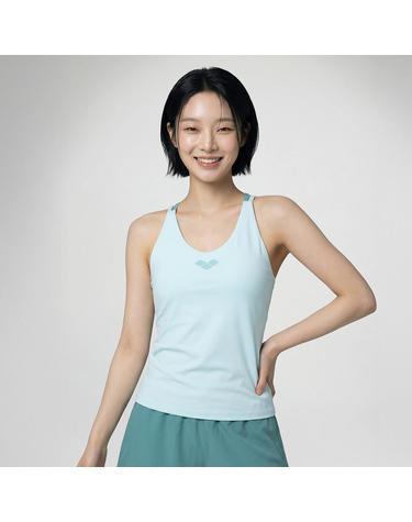 컴포트 여성 브라탑 A6BL1QR16LMT
