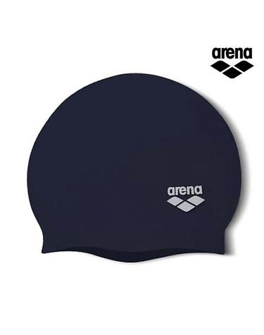 플레인 실리콘수모 A6AC1AC71NVY