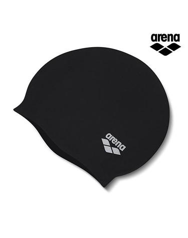 플레인 실리콘수모 A6AC1AC71BLK