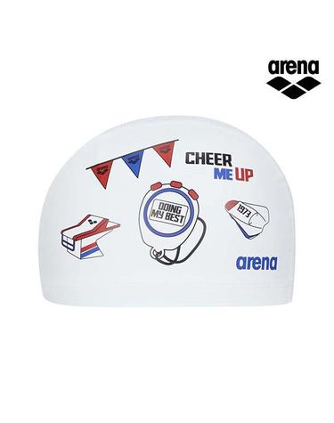 타임투스윔 코팅수모 A6AC1AQ06WHT