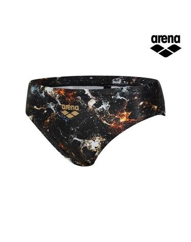 스텔라 선수 삼각 A6FM1CT01BLK