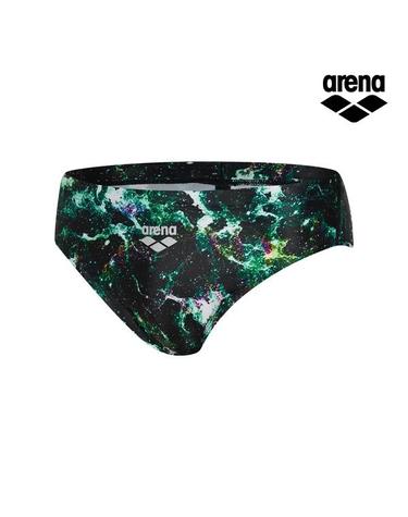 스텔라 선수 삼각 A6FM1CT01TUQ