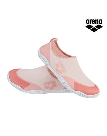 에어 웨이브 아쿠아슈즈 A6AC1OS91PNK